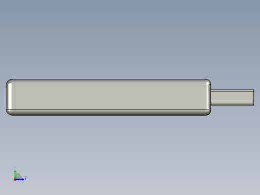 usb_key_small_2_3左视缩略图