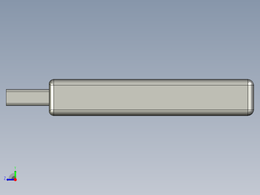 usb_key_small_2_3右视缩略图