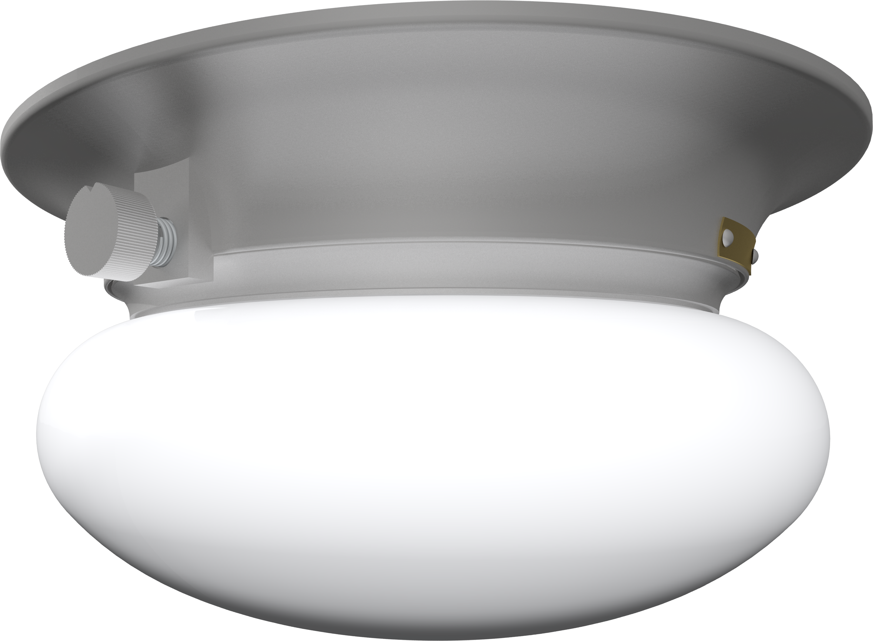 LP127 型吸顶灯..zip