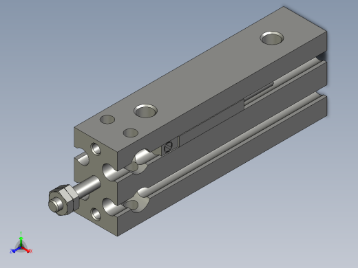 CDU6-30D-A93S(0_0_0)XaGRX