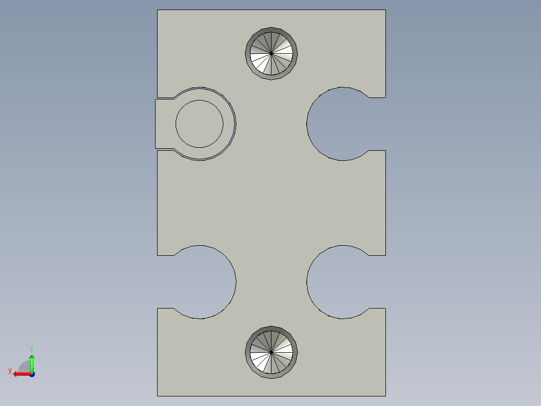 CDU6-30D-A93S(0_0_0)XaGRX后视图