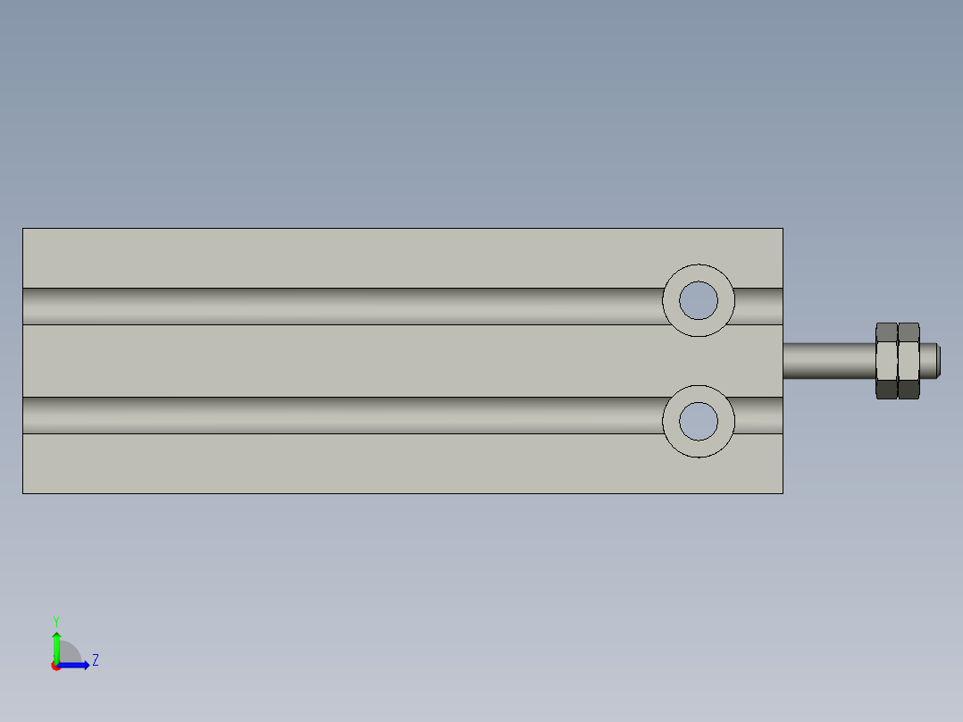 CDU6-30D-A93S(0_0_0)XaGRX左视图