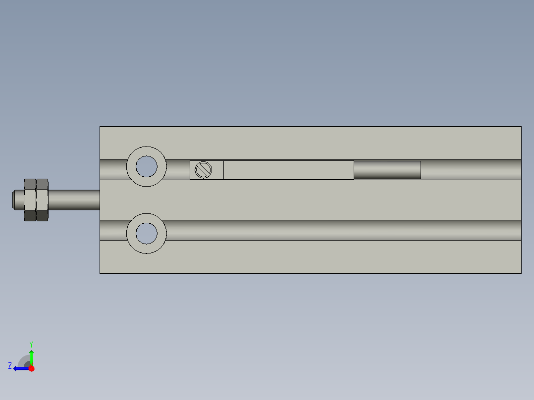 CDU6-30D-A93S(0_0_0)XaGRX右视图