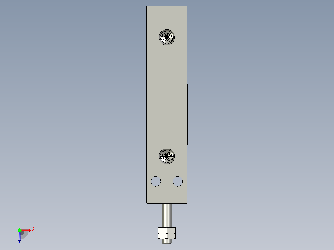 CDU6-30D-A93S(0_0_0)XaGRX俯视图