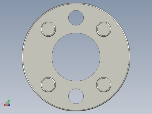 M8轴胀紧套后视缩略图