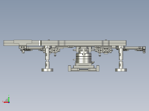 F01AE00021-D40000吸板组件后视缩略图