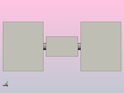 轴管自动分中后视缩略图