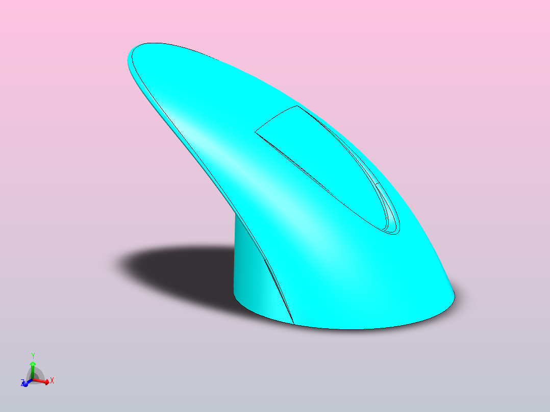 水龙头-2015版主视图