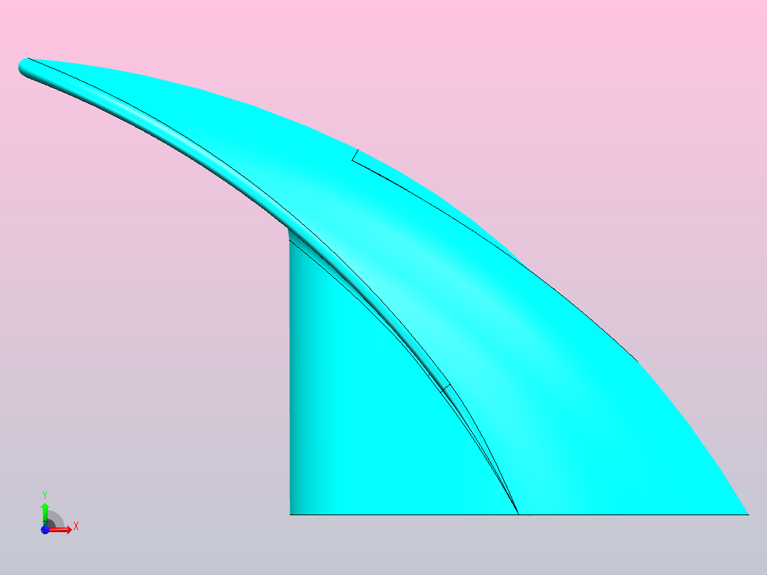 水龙头-2015版前视图