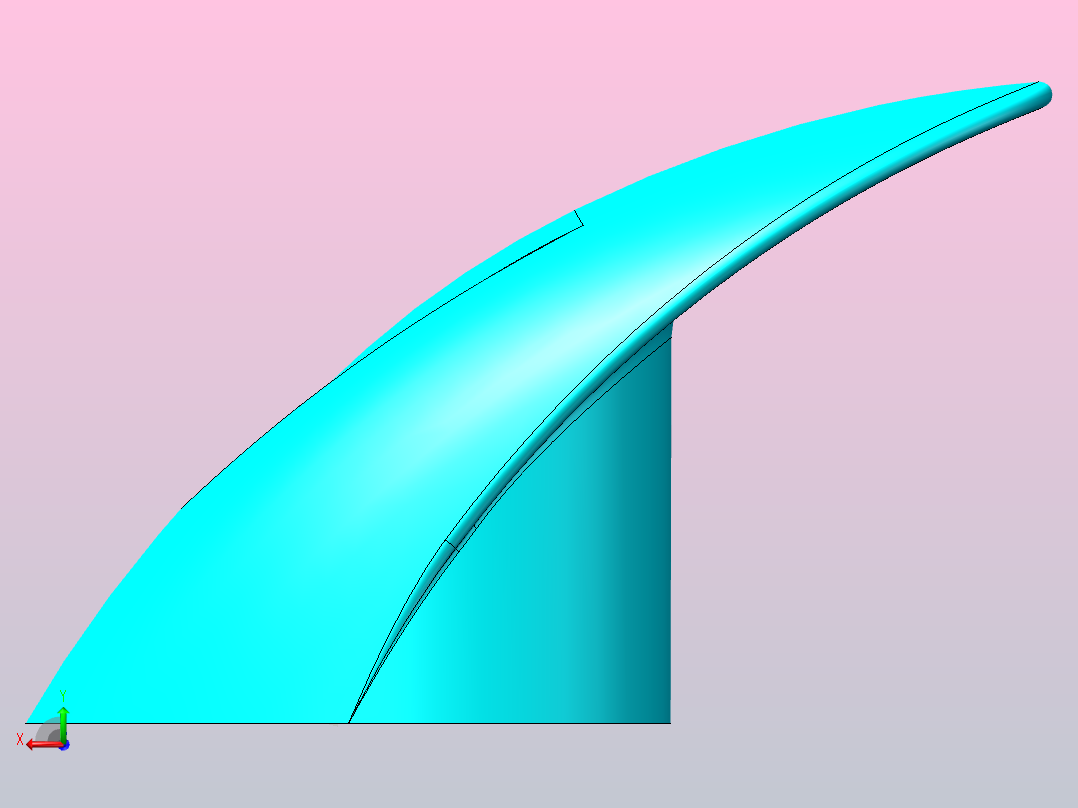 水龙头-2015版后视图