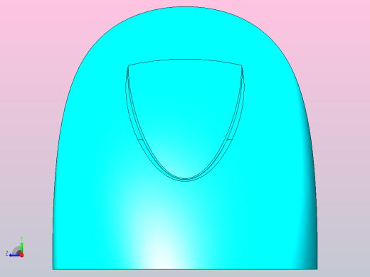 水龙头-2015版右视缩略图