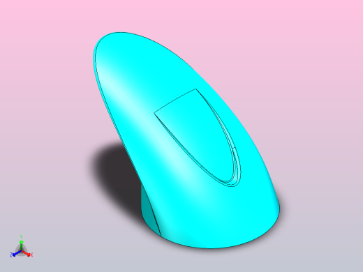 水龙头-2015版正等轴测缩略图