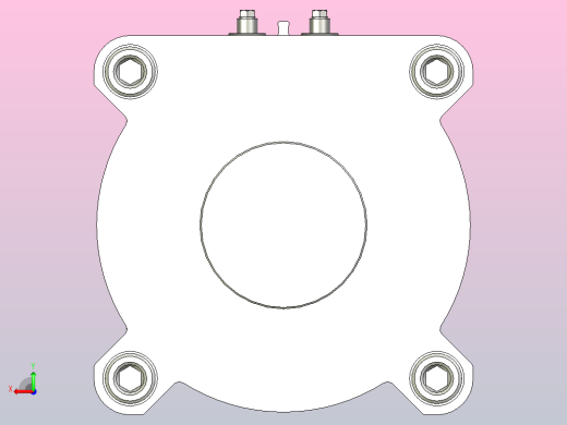 FESTO气缸DSBF-C-125-1-PPVA-N3-R---_0_后视缩略图