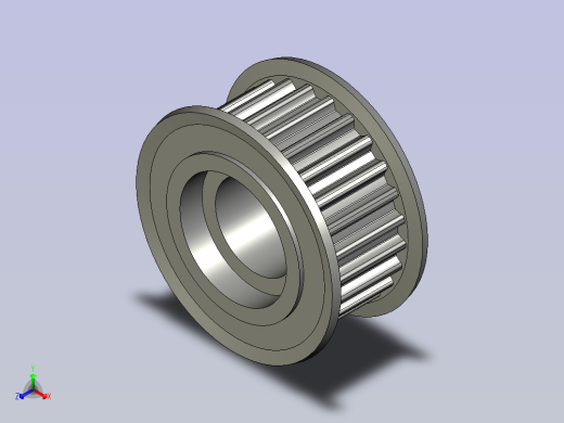 EBJ22-S5M150-25-A-H-d15