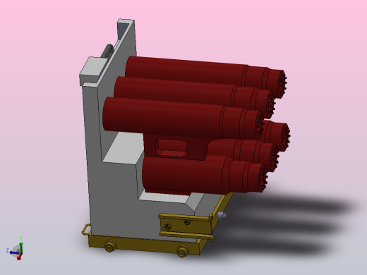 VHLR-12／T160-50 组合电器[VHL-12／T630-50组合电器]560