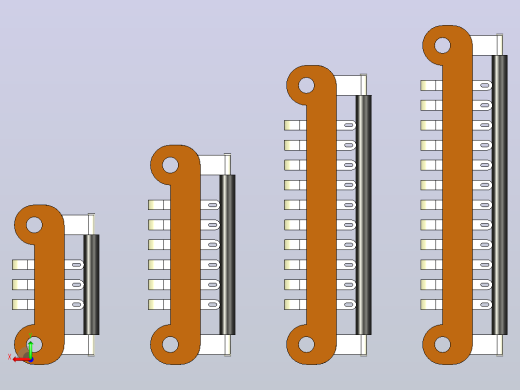带跳线4PS2-3的安装板...12 OST 107.680225.001-86.zip.zip后视缩略图