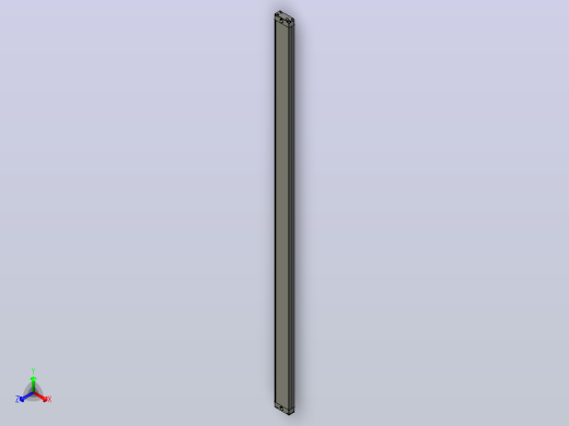 XTB15-2240-S安全光栅
