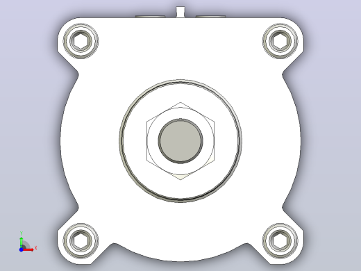 FESTO气缸DSBF-C-100-50-PPSA-N3-R---_0_前视缩略图