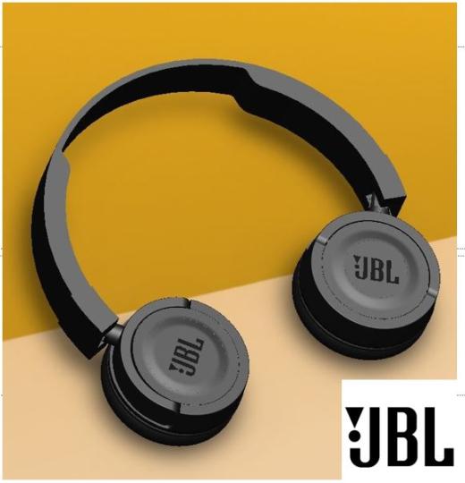 jbl耳机-完整组装-120缩略图