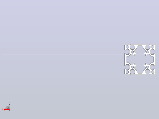 操作台ug三维模型后视缩略图