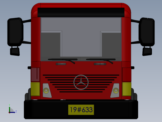 029-驾驶室左视缩略图