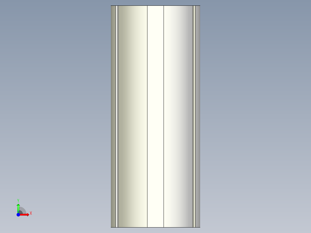 32700 拥有电动自行车前视图