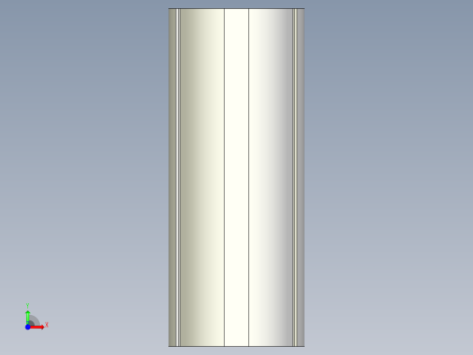 32700 拥有电动自行车前视缩略图
