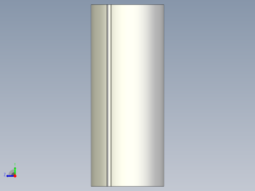 32700 拥有电动自行车右视缩略图