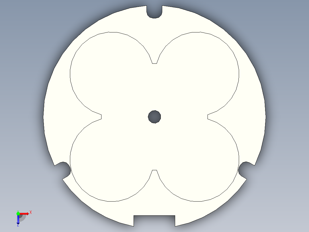 32700 拥有电动自行车俯视图