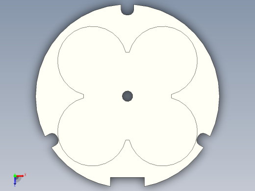 32700 拥有电动自行车俯视缩略图