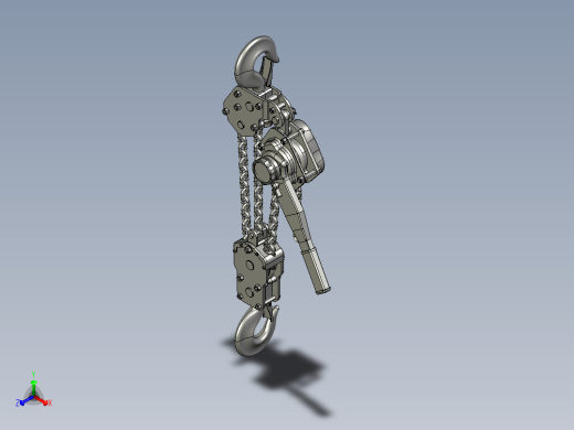 葫芦、电葫芦(9)