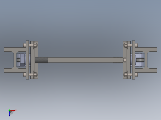 通过校正垂直和水平方向的运动来控制纵向和横向倾斜的程度。俯视缩略图