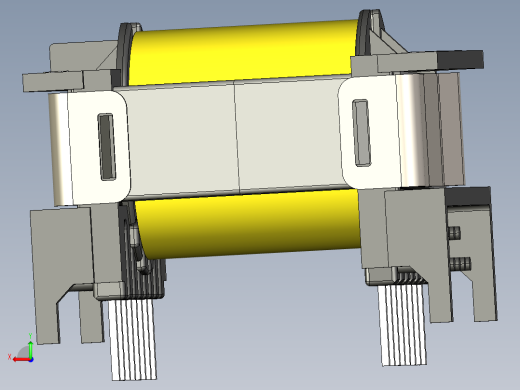 A0003391-ETD39ETD39 变压器开关电源后视缩略图