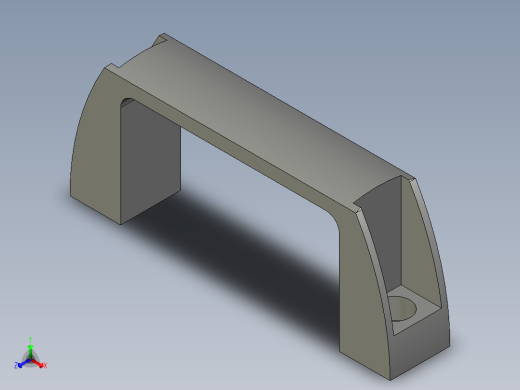 _UPCN26-W-57_b-02-02-0000036