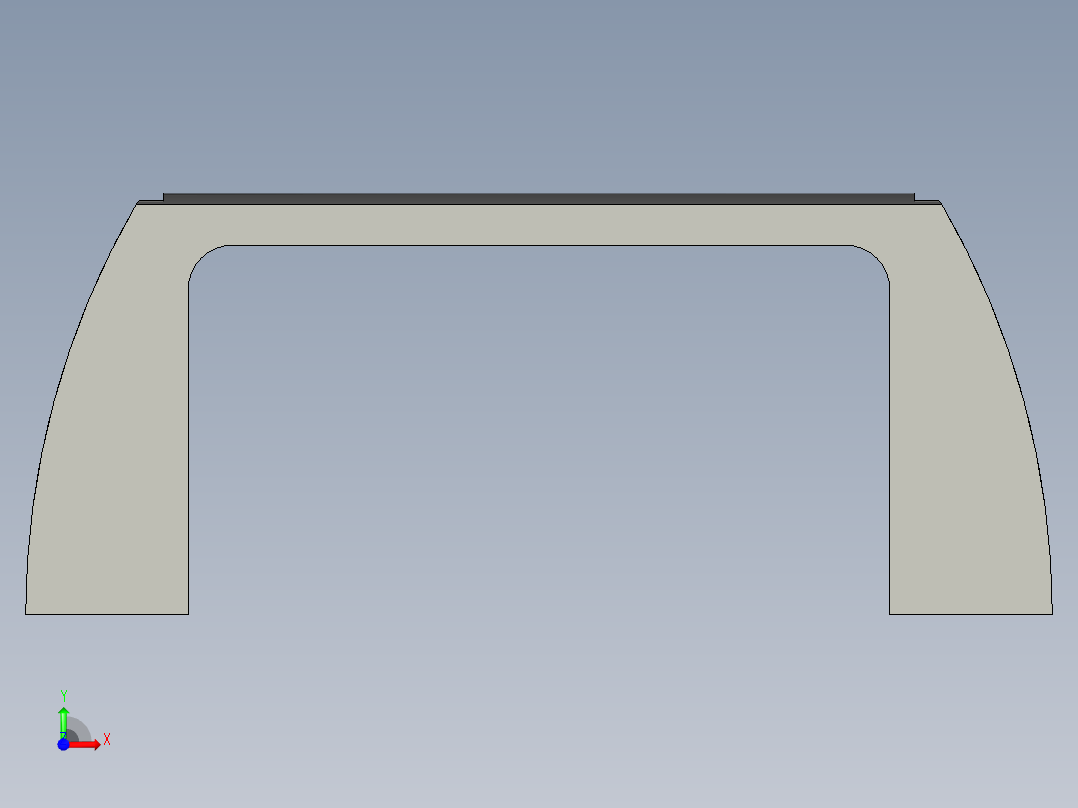 _UPCN26-W-57_b-02-02-0000036前视图