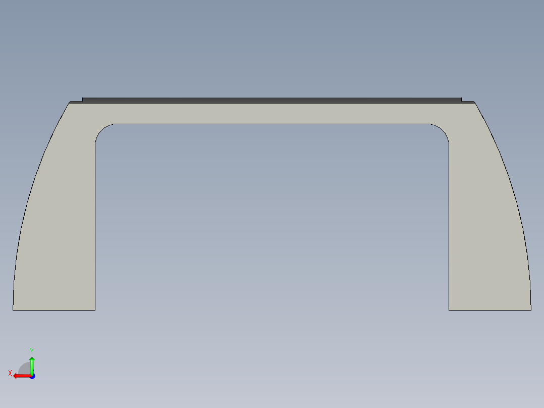 _UPCN26-W-57_b-02-02-0000036后视图