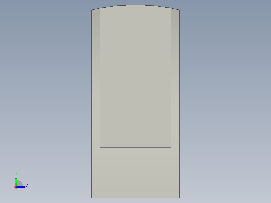 _UPCN26-W-57_b-02-02-0000036左视图