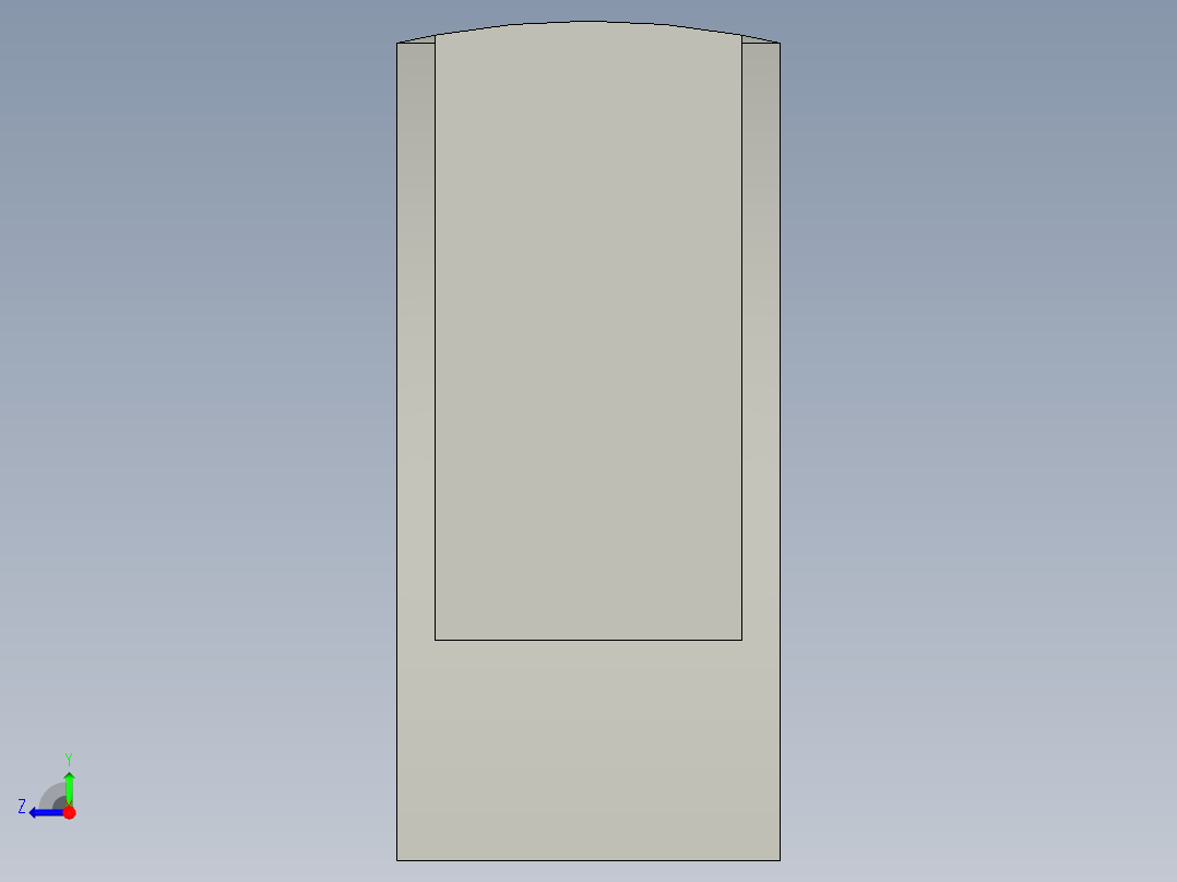 _UPCN26-W-57_b-02-02-0000036右视图