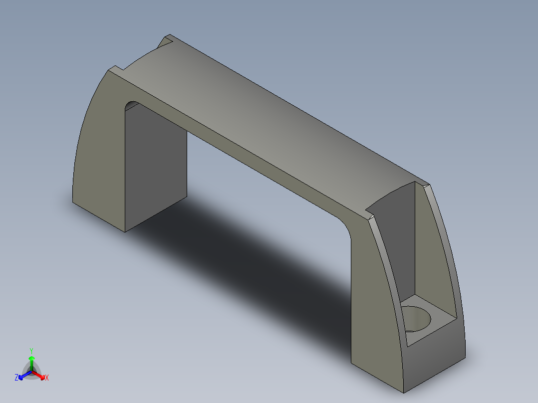 _UPCN26-W-57_b-02-02-0000036正等轴测图