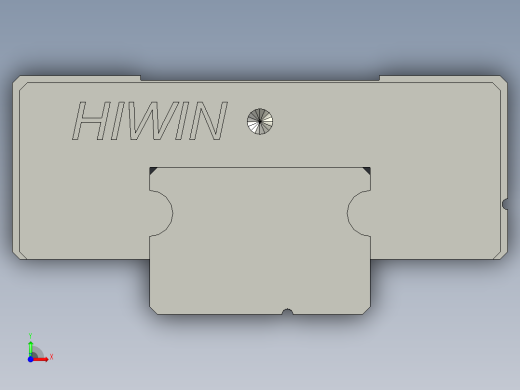 MGN12H1R420(E10)前视缩略图