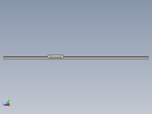MGN12H1R420(E10)右视缩略图