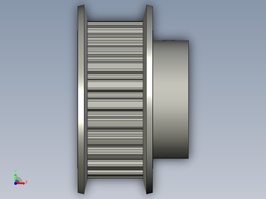 ATP25XL050-B-N12前视缩略图