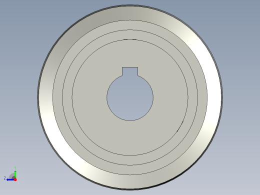 ATP25XL050-B-N12右视缩略图