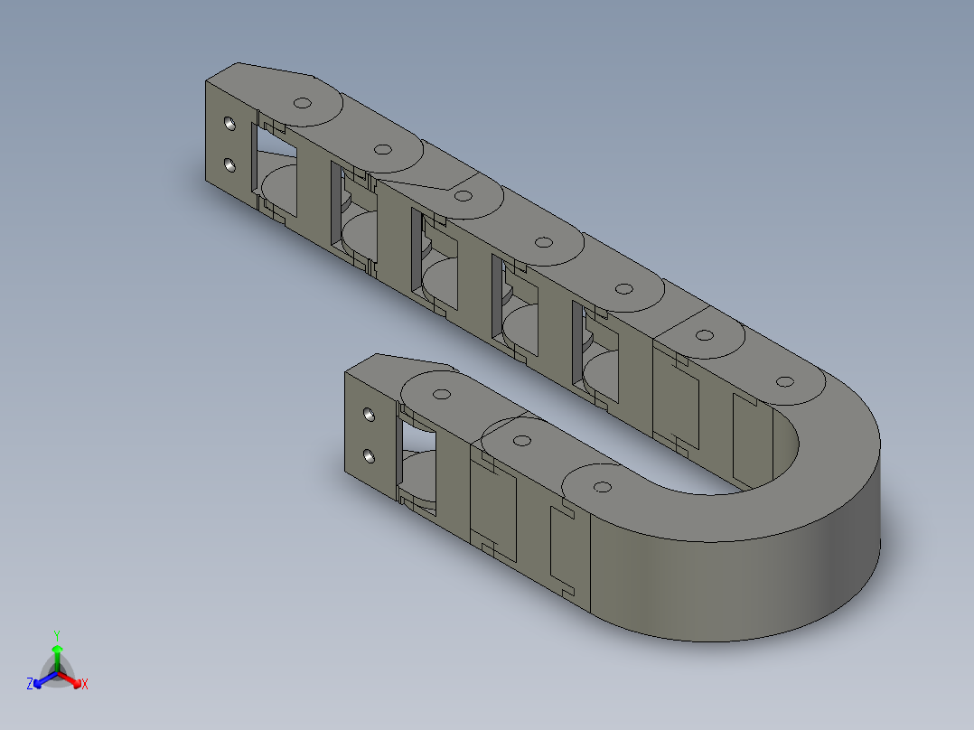 182101-S009_MISUMI_182538-12-182512PZ_dragchain主视图