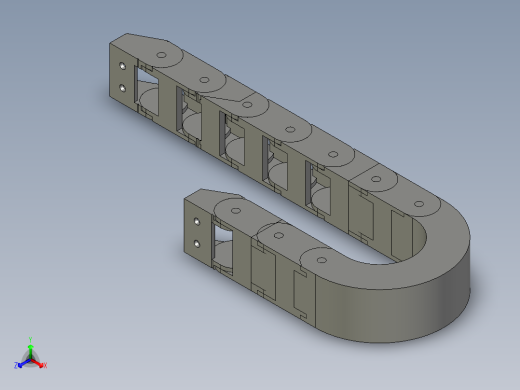 182101-S009_MISUMI_182538-12-182512PZ_dragchain