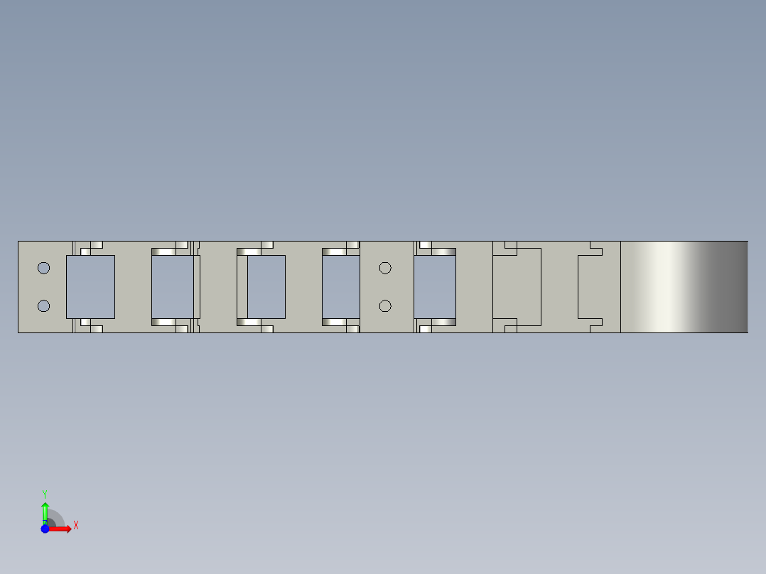 182101-S009_MISUMI_182538-12-182512PZ_dragchain前视图