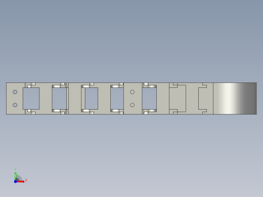 182101-S009_MISUMI_182538-12-182512PZ_dragchain前视缩略图