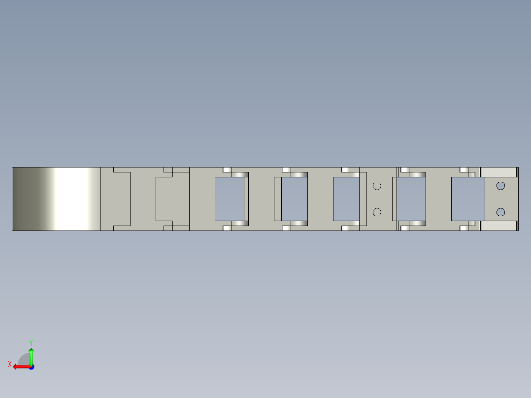 182101-S009_MISUMI_182538-12-182512PZ_dragchain后视图