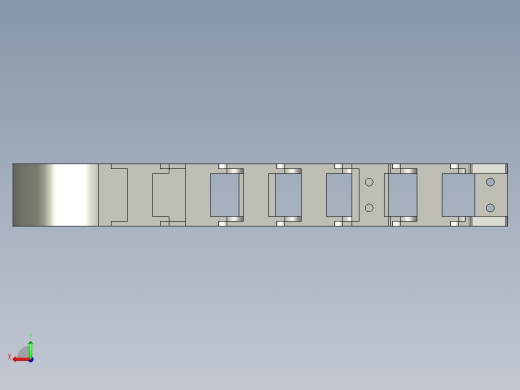 182101-S009_MISUMI_182538-12-182512PZ_dragchain后视缩略图