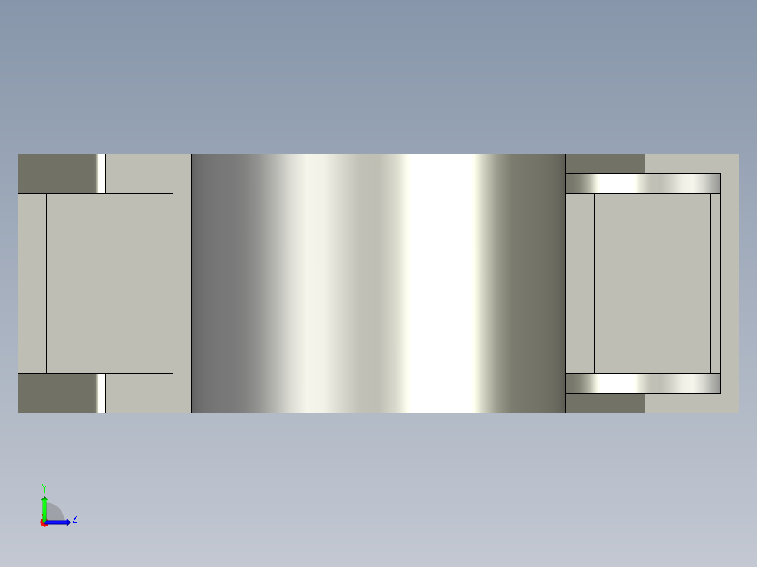 182101-S009_MISUMI_182538-12-182512PZ_dragchain左视图